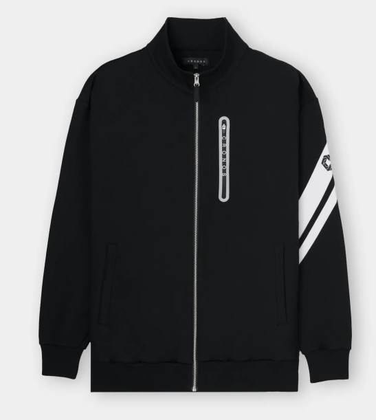 CRONOS CRONOS CROSSLINE BLOUSON