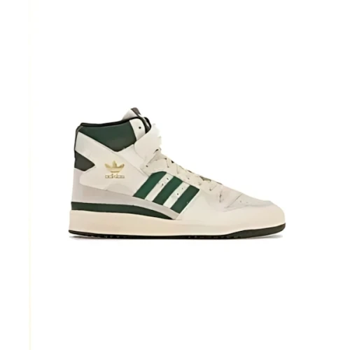 adidas Forum 84 high