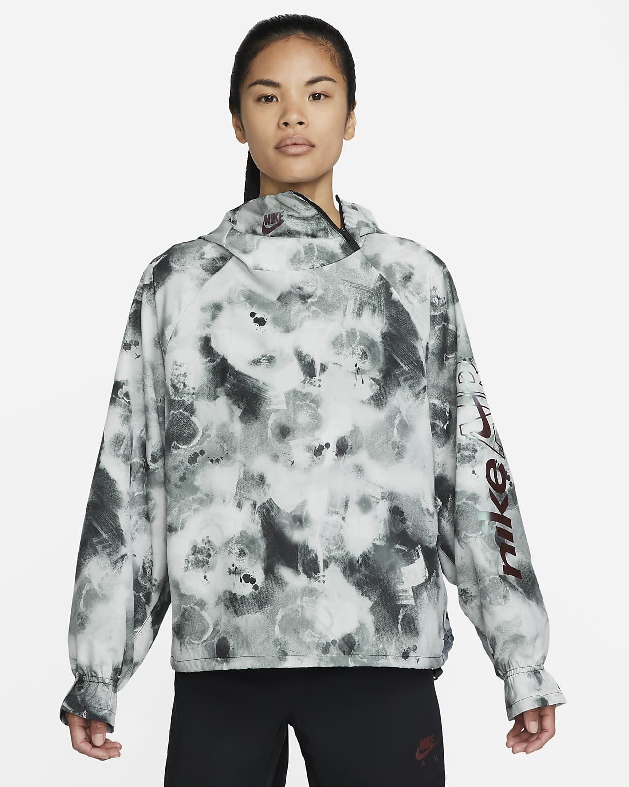 NIKE ナイキ エア Dri-FIT