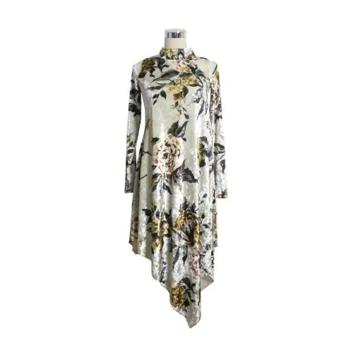 MM6 Maison Margiela ドレス