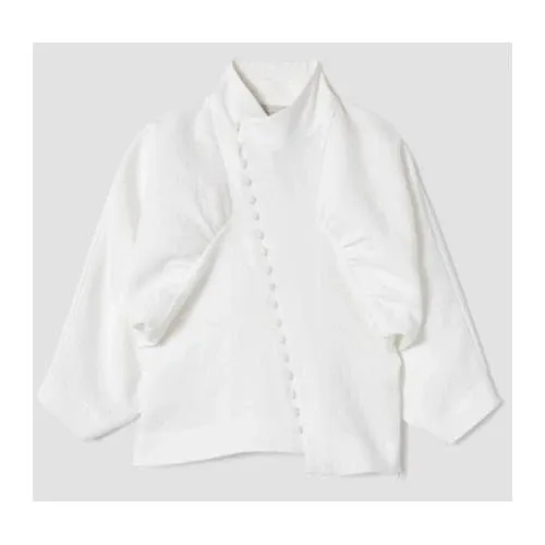 TELOPLAN Tomi China Blouse
