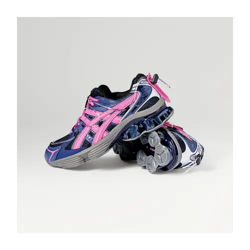 YOASOBI GEL-KINETIC FLUENT Y