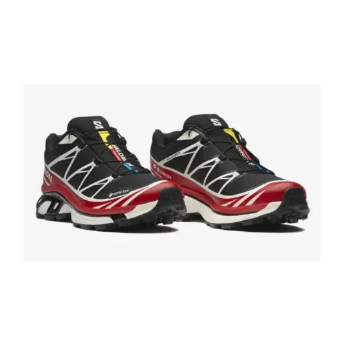 SALOMON XT-６ GTX