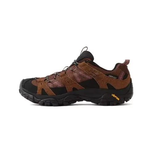 MERRELL Moab2