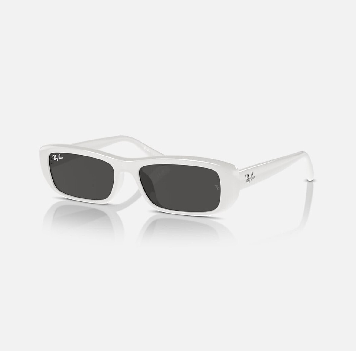 Ray-Ban RB4436D BIO-BASED