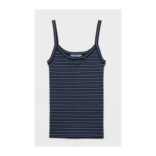 PRADA トップ