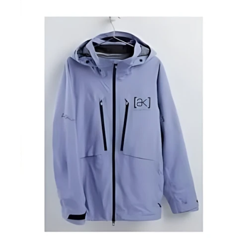 BURTON GORE-TEX 3L ストレッチ ホバー ジャケット
