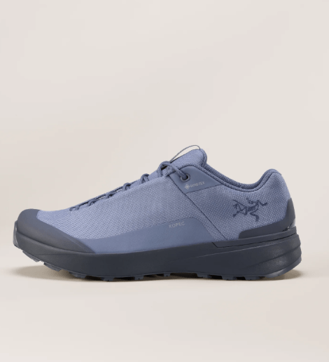 Arc'teryx コペック ゴアテックス メンズ