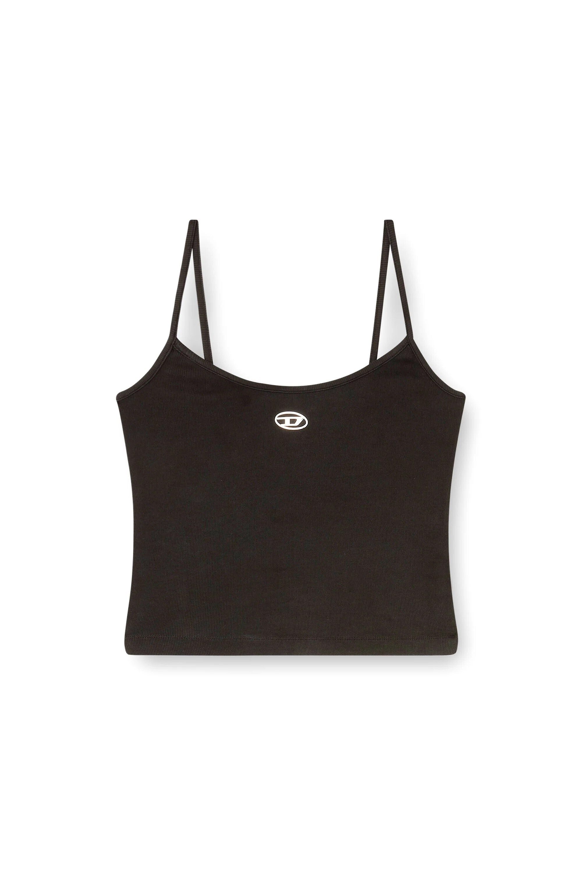 DIESEL T-Hupy-Od