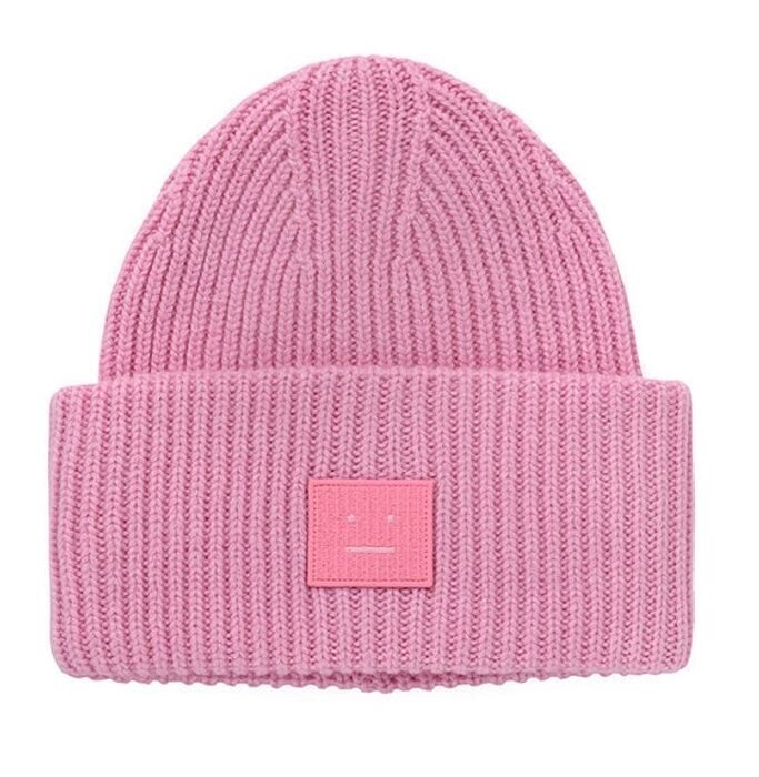 Acne Studios ビーニー