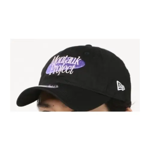 NEW ERA Montauk Project 9TWENTY