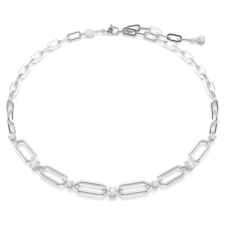SWAROVSKI Constella ネックレス
