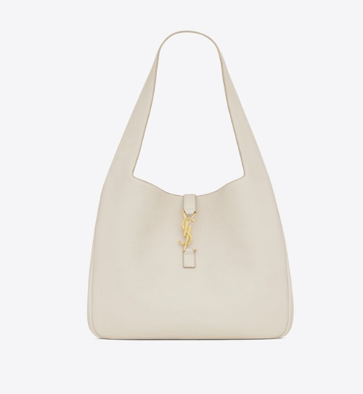 SAINT LAURENT LE 5 À 7 BEA