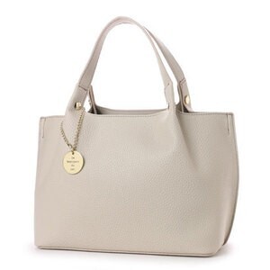 SAC unit ラミュール