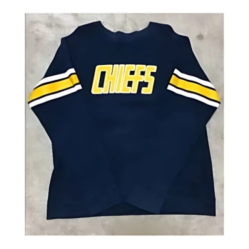 TENDERLOIN CHIEFS スウェット
