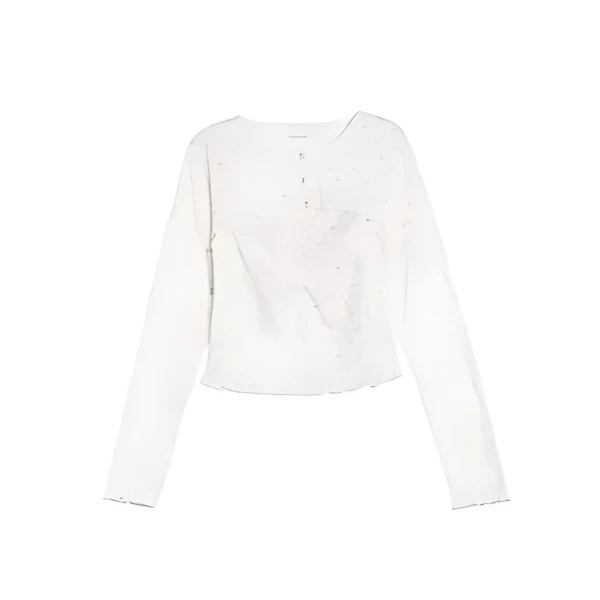 CALNAMUR PETIT FLOWER ENSEMBLE