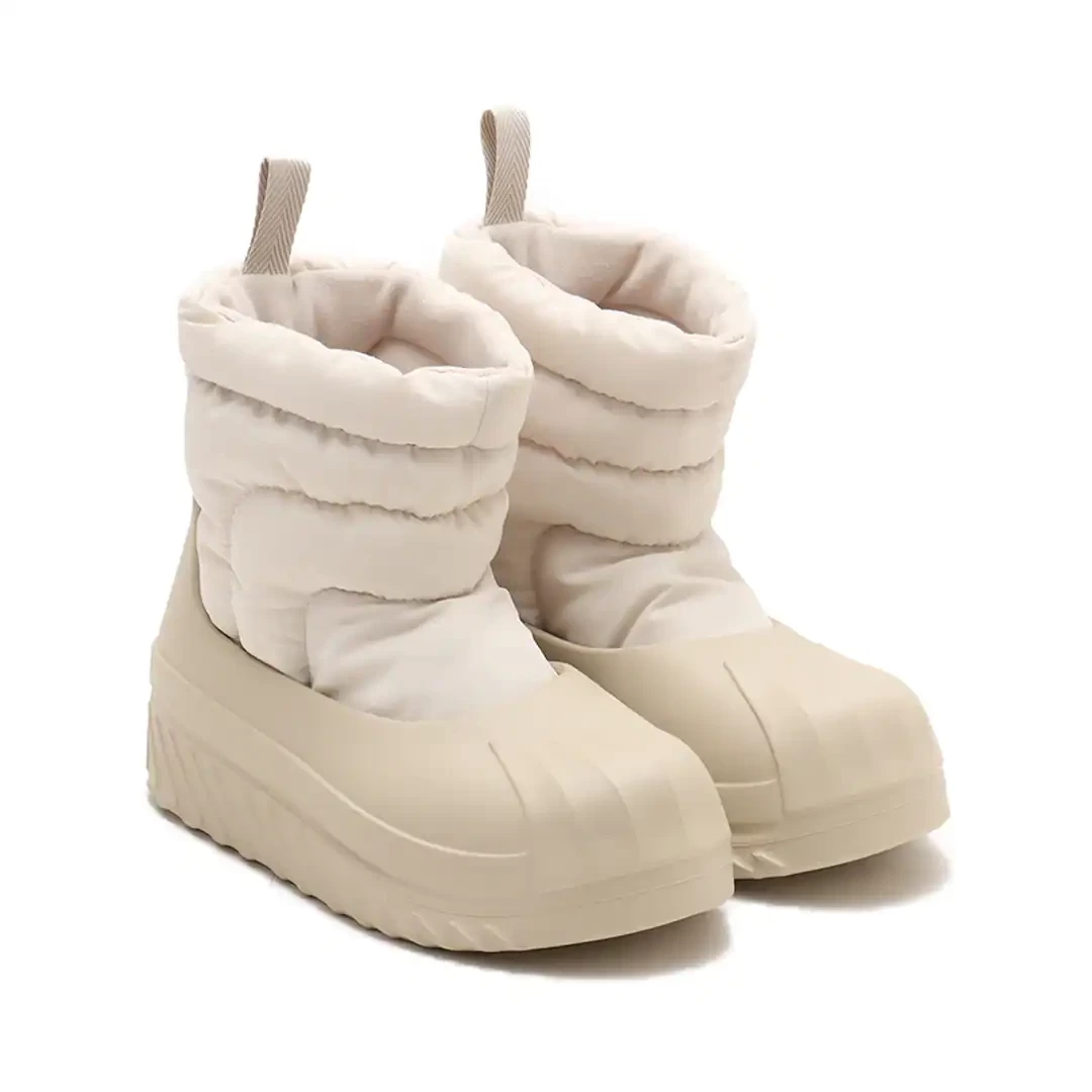 adidas ADIFOM SUPERSTAR WINTER BOOT