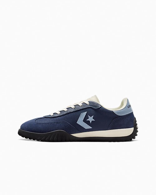 CONVERSE コンバース ランスタートレーナー スポーツオブシディアン