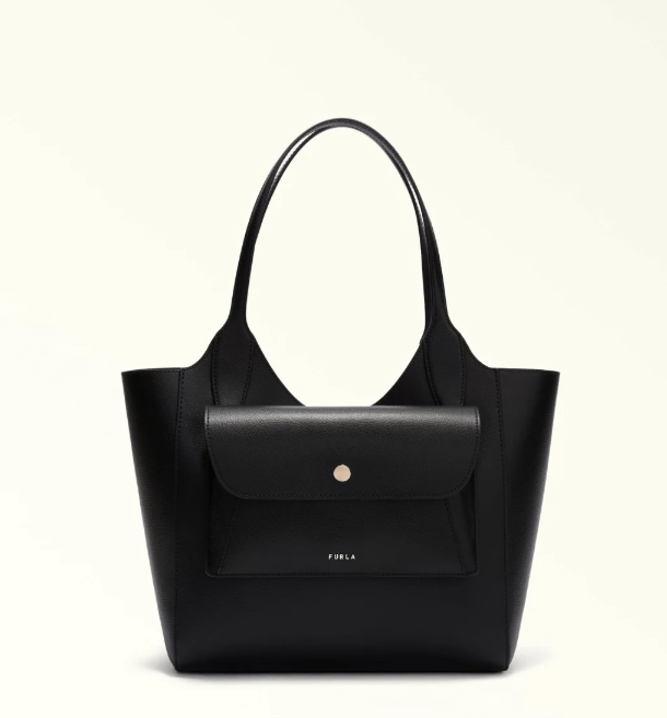 FURLA フルラ レア (Furla Lea) トートバッグ S