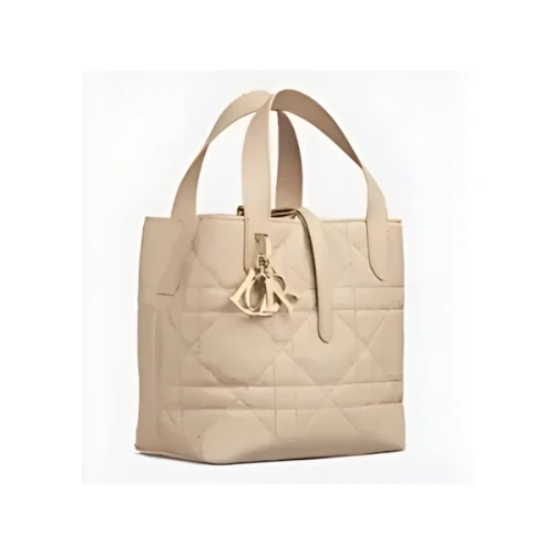 DIOR Toujours バーティカル トートバッグ スモール