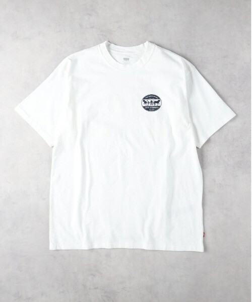 LEVI'S Vintage Fit Tee