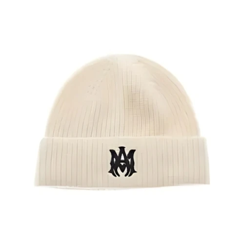 AMIRI MA BEANIE