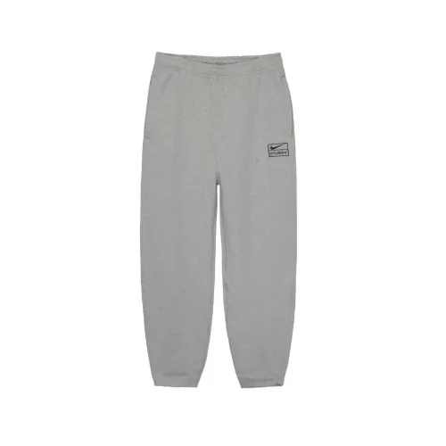 NIKE FLEECE PANT