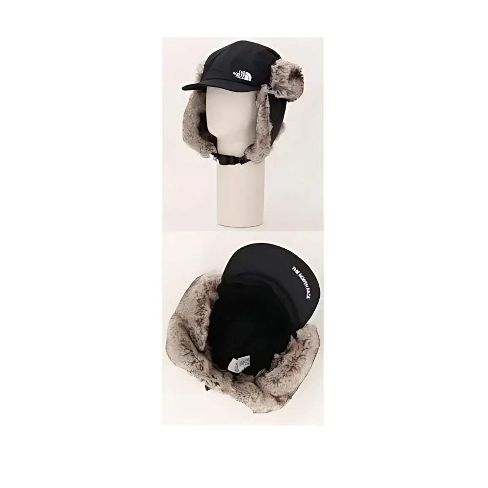 THE NORTH FACE Frontier Cap