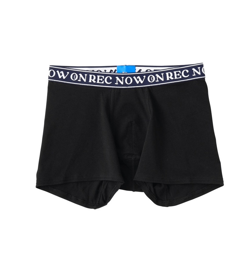 COIN PARKING DELIVERY NOW ON REC BOXER Pants