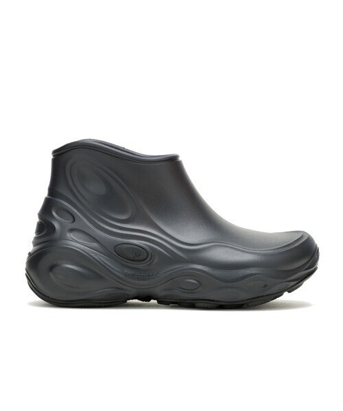 MERRELL HYDRO NEXT GEN BOOT