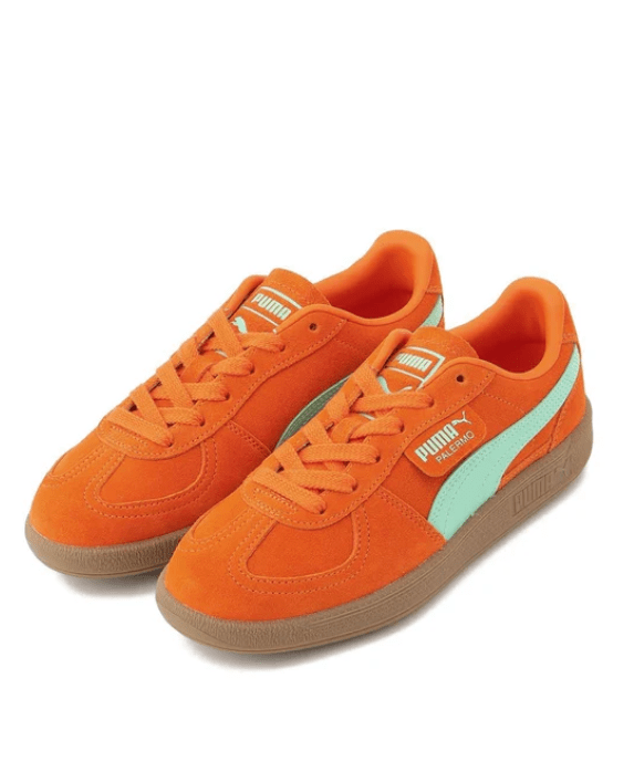 PUMA LE CERCLE par ropé