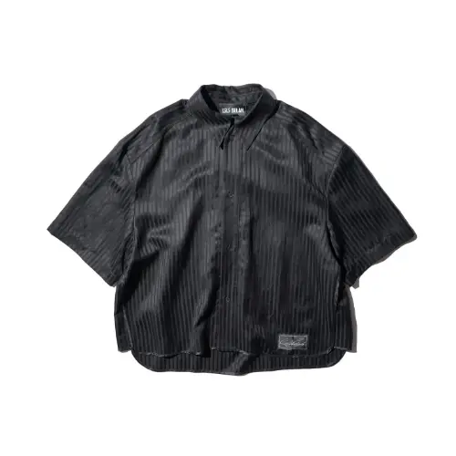 1313 SELAH MALO SHORTSLEEVE SHIRT