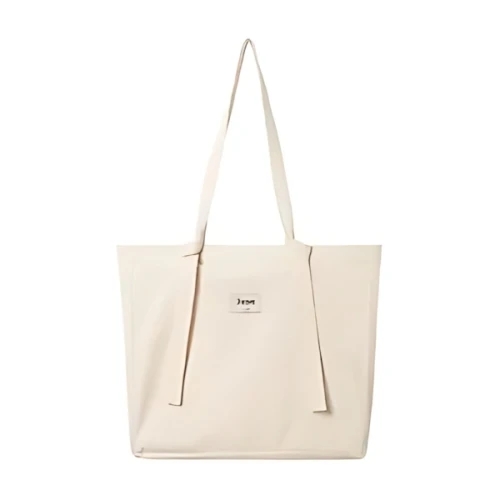 JIMWAG Mood elevation tote bag