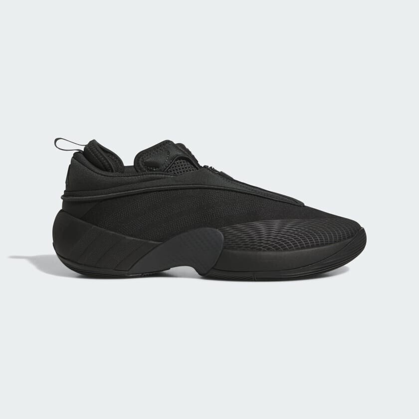 adidas D.O.N.イシュー 7 / D.O.N. ISSUE 7