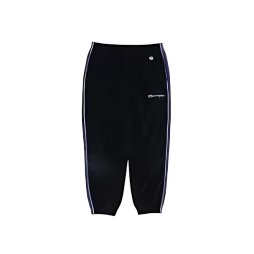 CHAMPION ロングパンツ