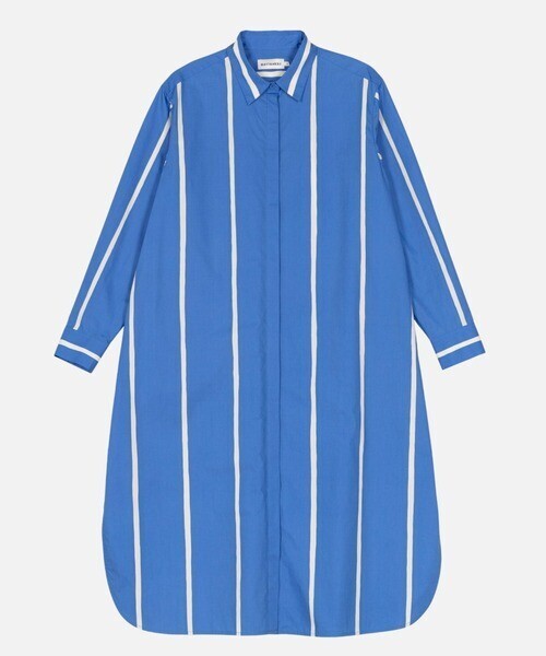 marimekko Runoelma Puhveli / dress