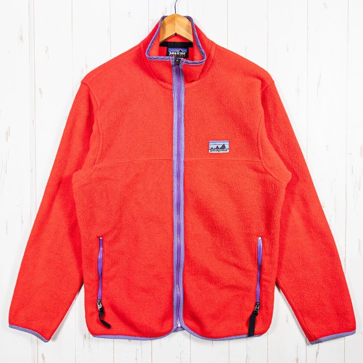 patagonia Lightweight Cardigan Urban Outfitters Exclusive