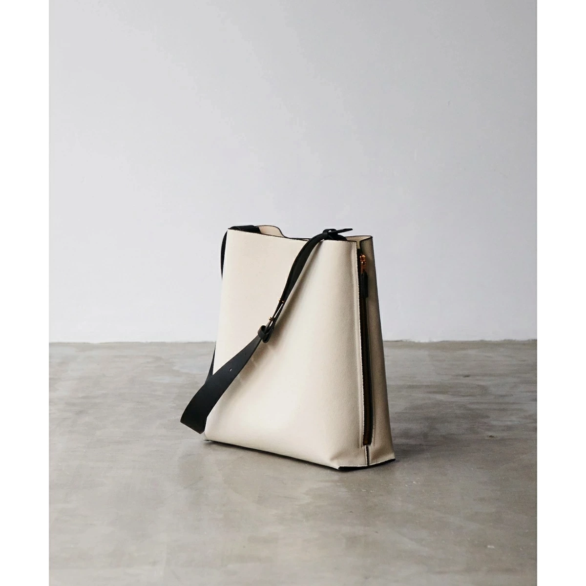 E'POR Y BAG Shoulder