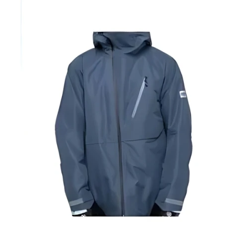 686 Hydra Thermagraph Jacket