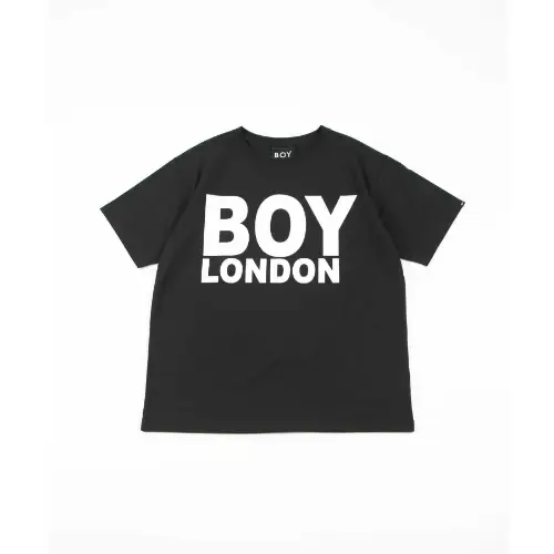 BOY LONDON LOGO TEE