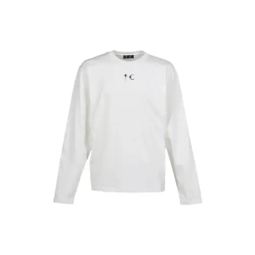 Thug Club コットン Tシャツ