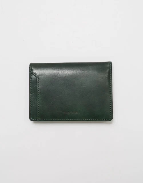 master-piece Folder MSPC PRODUCT LIMITED EDITION カードケース