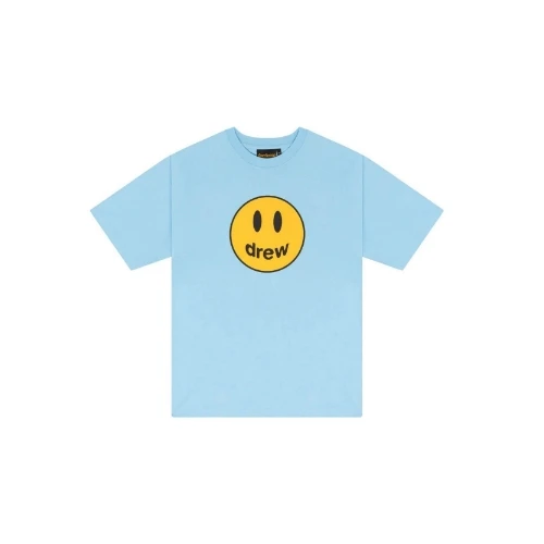 DREW HOUSE mascot ss tee