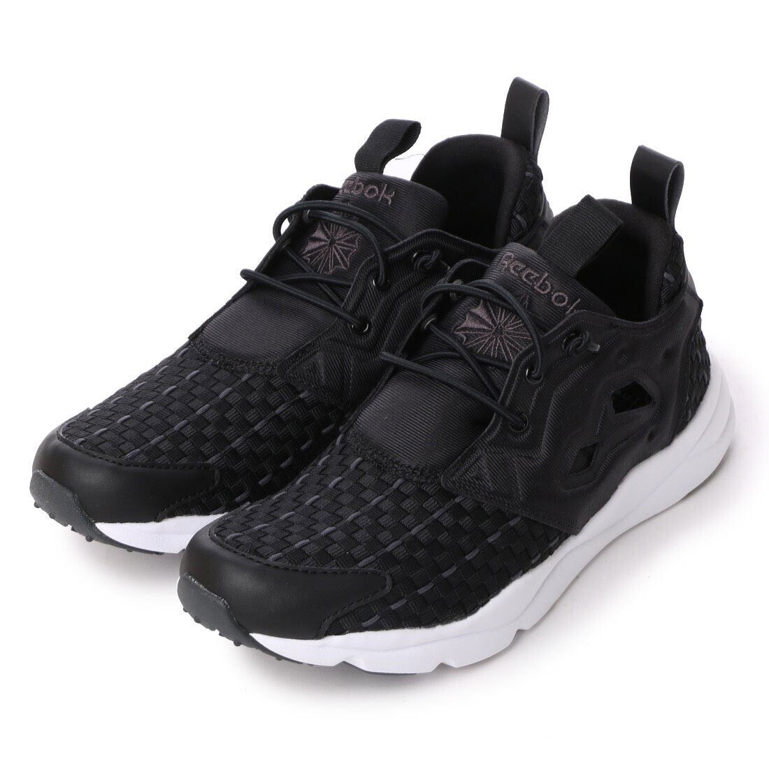 Reebok FURYLITE NEW WOVEN