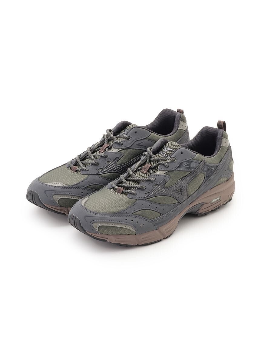 MIZUNO D1GA246806 MXR