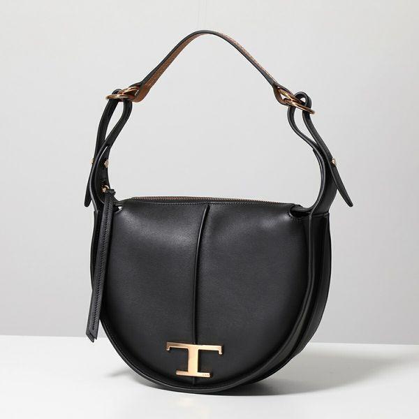 TOD'S ハンドバッグ