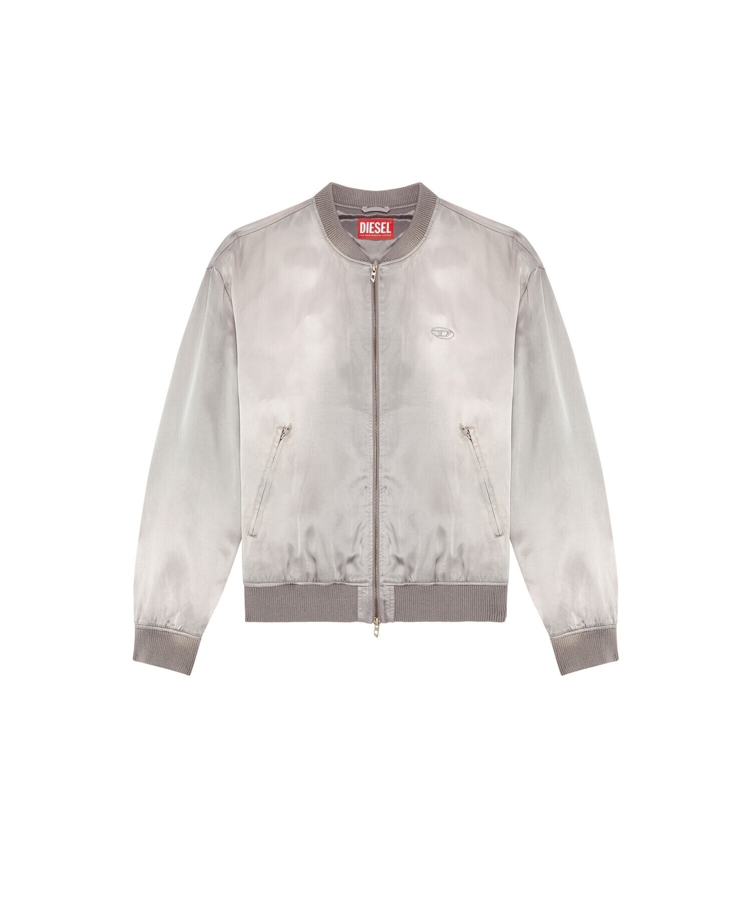 DIESEL メンズ ジャケット J-MARTEX