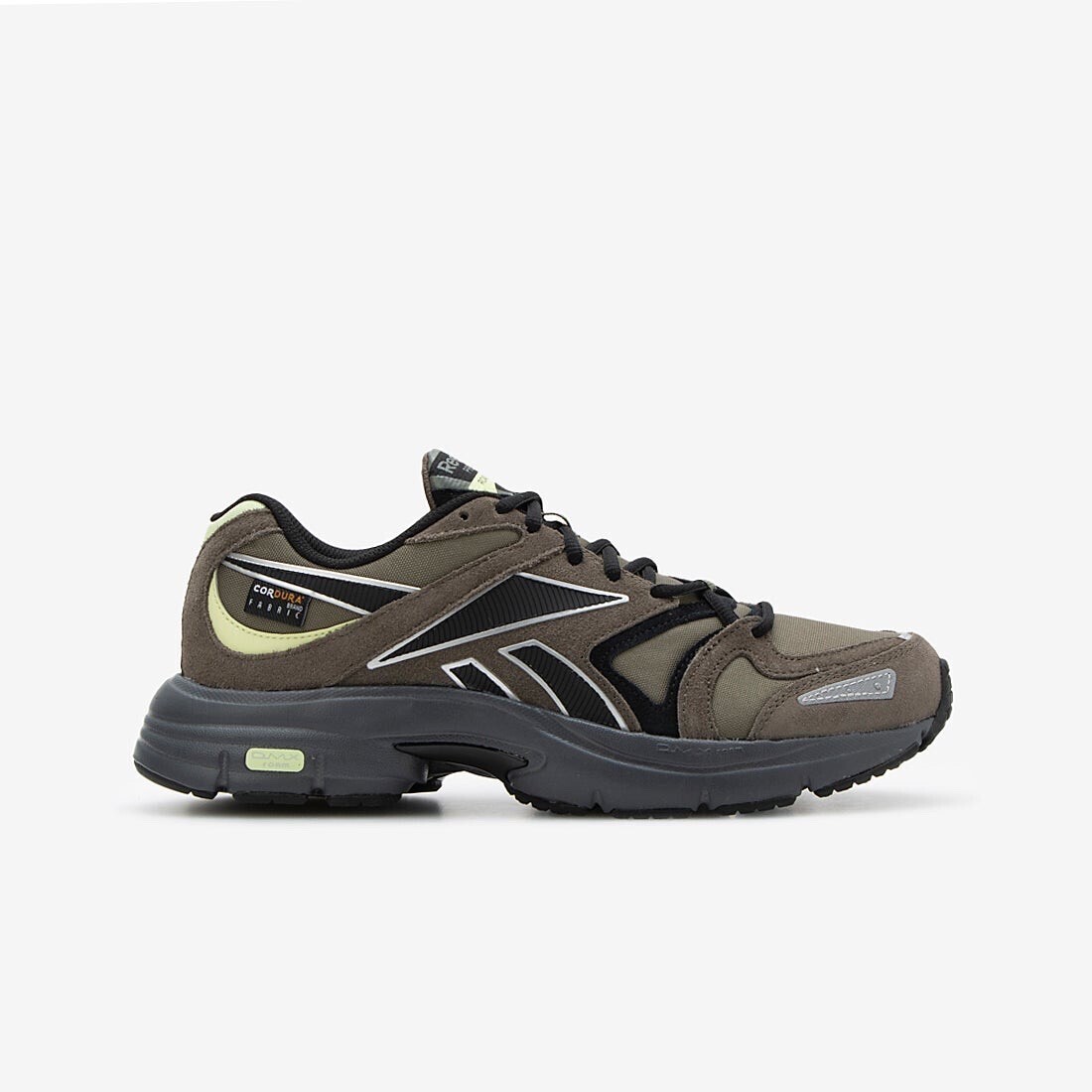 Reebok プレミア ロード プラス VI / PREMIER ROAD PLUS VI （グラウト）
