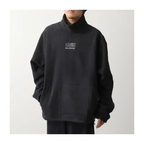 MM6 Maison Margiela フリーストップス