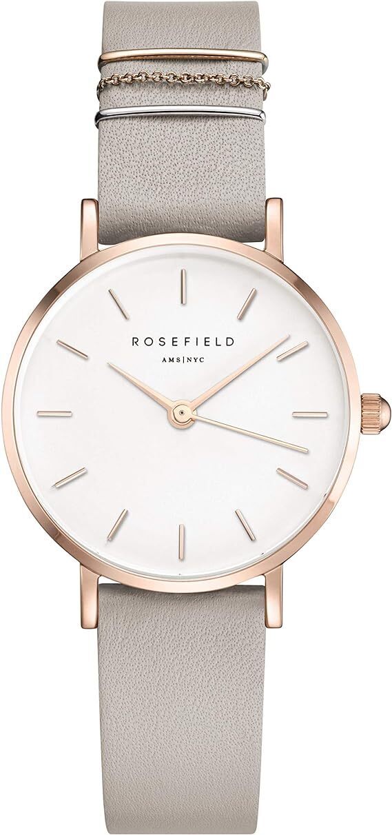 ROSEFIELD 日本限定モデル New West Village